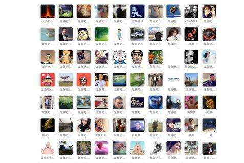 有转账记录如何恢复微信删除好友,微信删除好友没有手机号怎么恢复