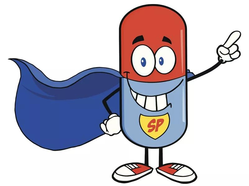 肾结石病人怎么补钙,补钙会导致肾结石吗