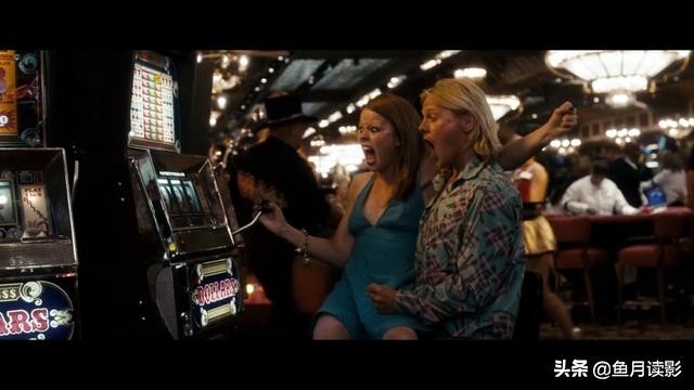 20部必看荒野生存的电影,推荐几部好看的电影荒野生存