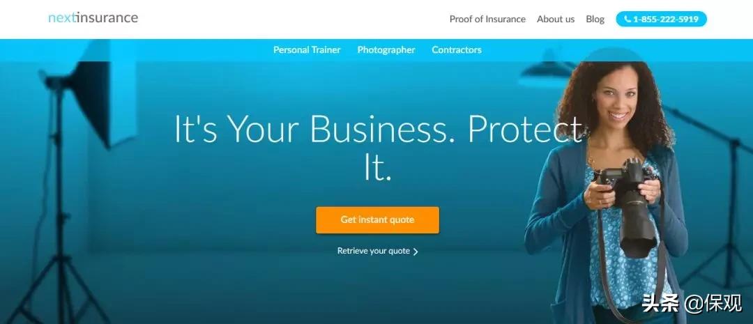 福布斯保险行业排行榜2019,福布斯金融保险公司