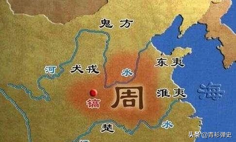 唐朝汉服为什么是交领右衽,汉服到底是右衽还是左衽