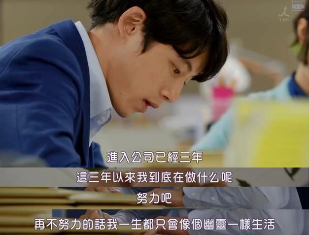 工作很一般要不要读mba,工作遇到瓶颈该读mba吗