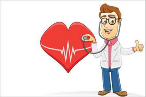 医疗美容机构的异业联盟,医疗美容异业联盟方案