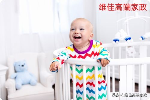 产后妈妈最需要什么关心,产后宝妈关心的话题