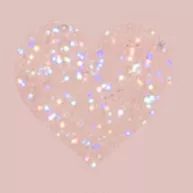 韩国购物分享服饰篇,韩国购物分享好物推荐会