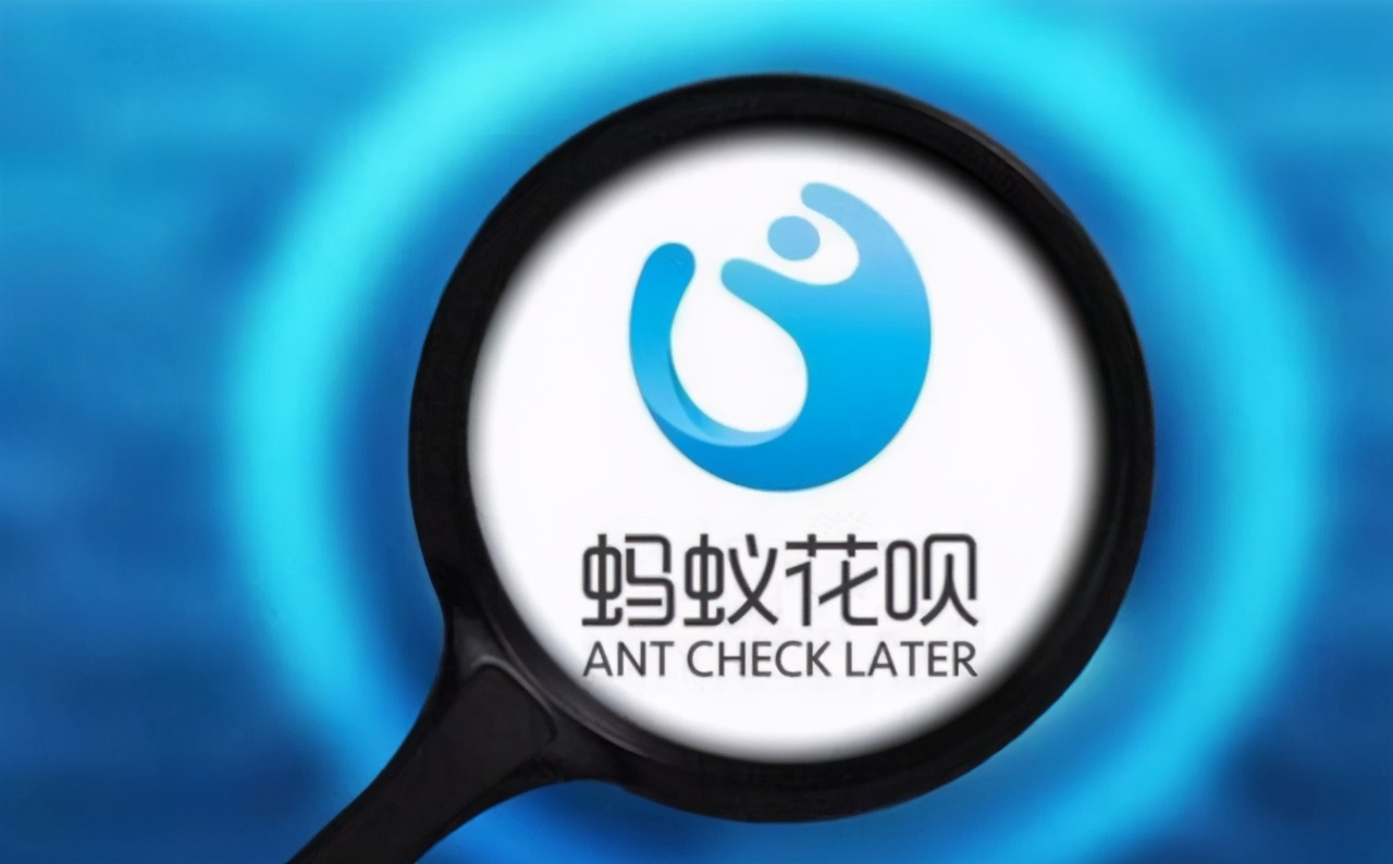 “新*局骗**”出现，支付宝登上热搜，储户开始转移资产？发生了啥事