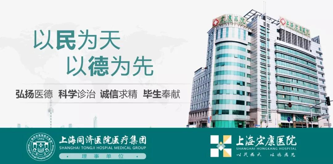 泌尿结石夏天如何预防,泌尿系结石的预防小贴士