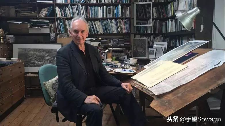 魔戒小说版本插图,魔戒插图作者