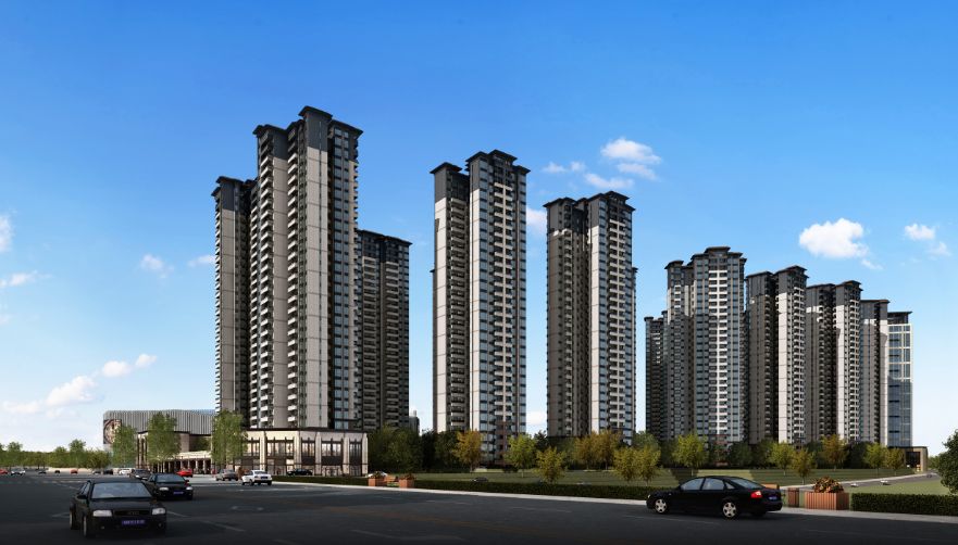 传化广场全部视频,传化广场二期