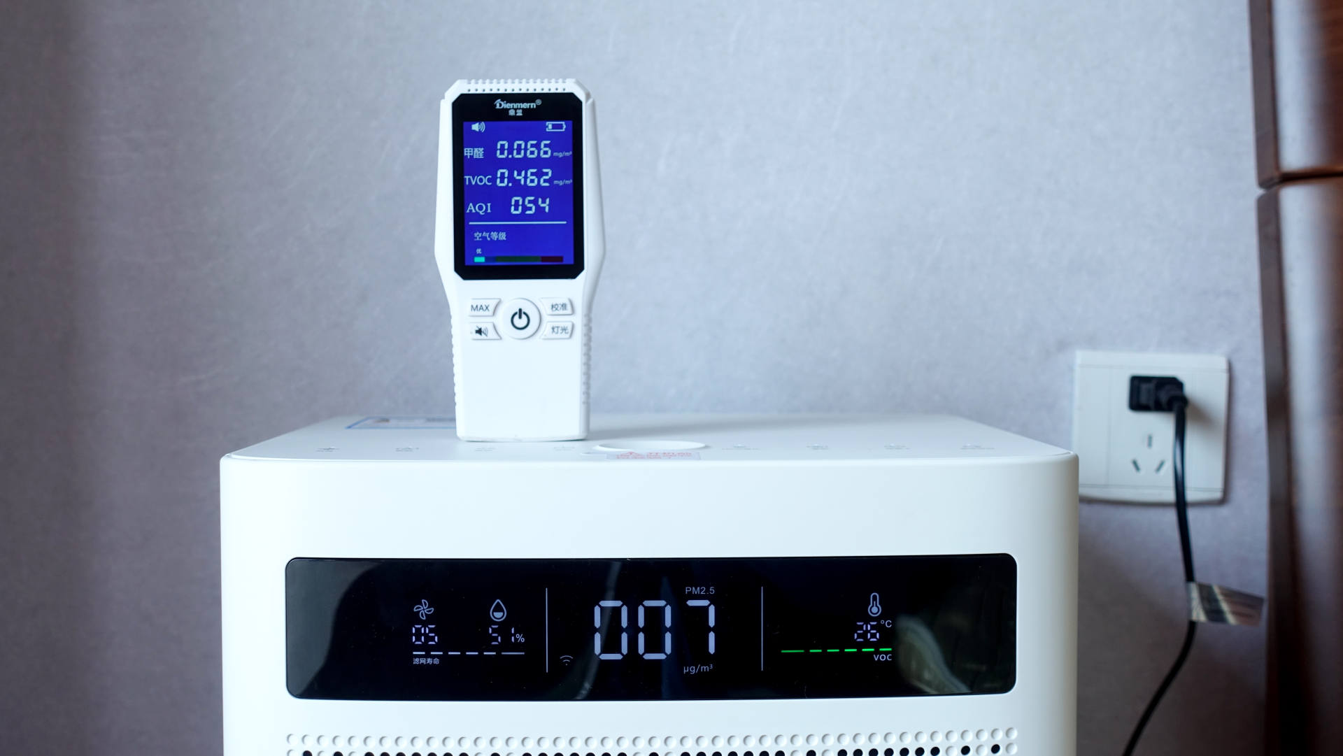 适配舒乐氏空气净化器kj260f-a01,空气净化器舒乐氏a10能吸猫毛吗