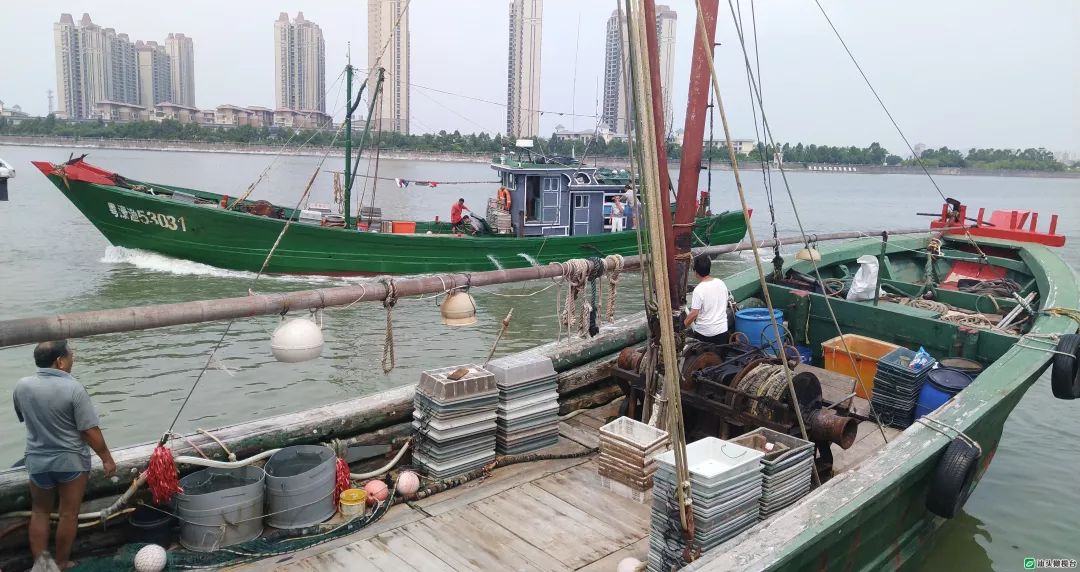 浣犲涔呮病鍘绘捣杈瑰害鍋囦簡,浣犲涔呮病鏈夊嚭闂ㄦ梾娓镐簡