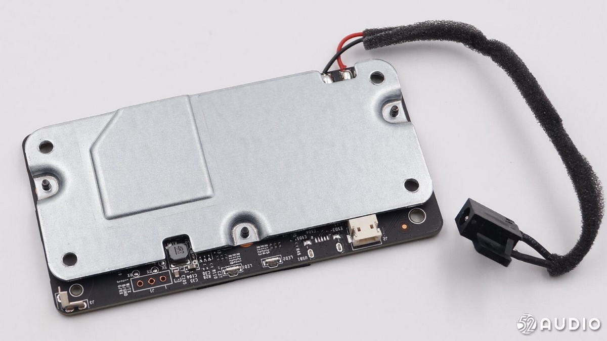 redmi灏忕埍闊崇play鎷嗚В瑙嗛,redmi灏忕埍闊崇play鎬庝箞鎷嗗紑