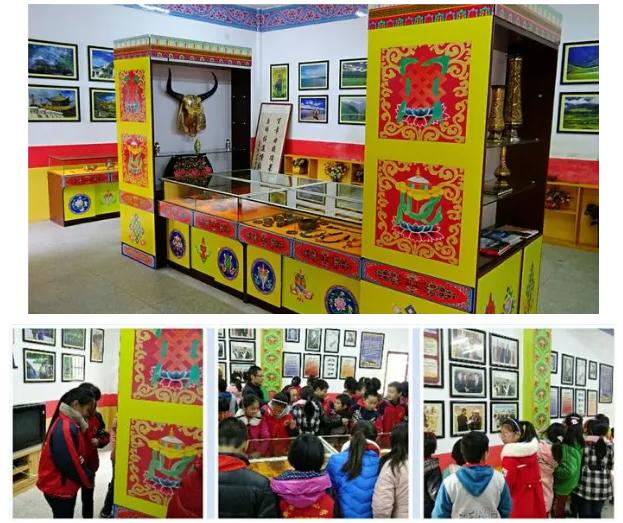 骞冲害甯傛柊娌抽晣鏂版渤灏忓,鏄嗘槑甯傝タ灞卞尯鏂版渤灏忓