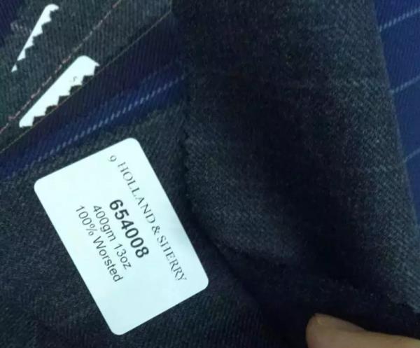 新手考察服装知识,新人服装拿货攻略