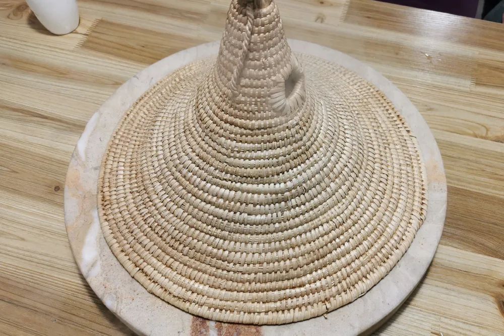 福缘石锅鱼朝阳南路店,福缘石锅