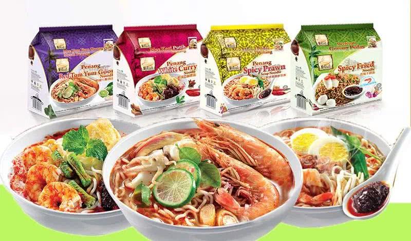 香港必买的日本零食,十大必买香港特产零食图片