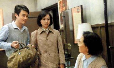 渴望刘慧芳的最后的结果,现实中有刘慧芳那么软弱的人吗