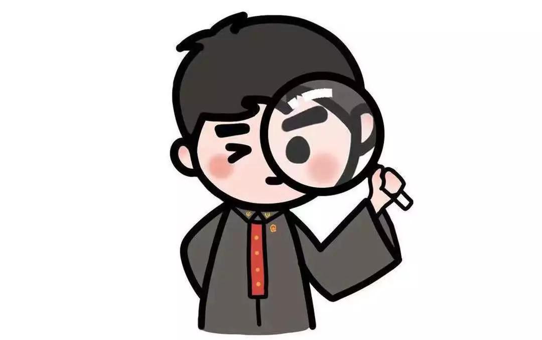 正规借条收条范本,欠条借条收条在法律上有什么区别