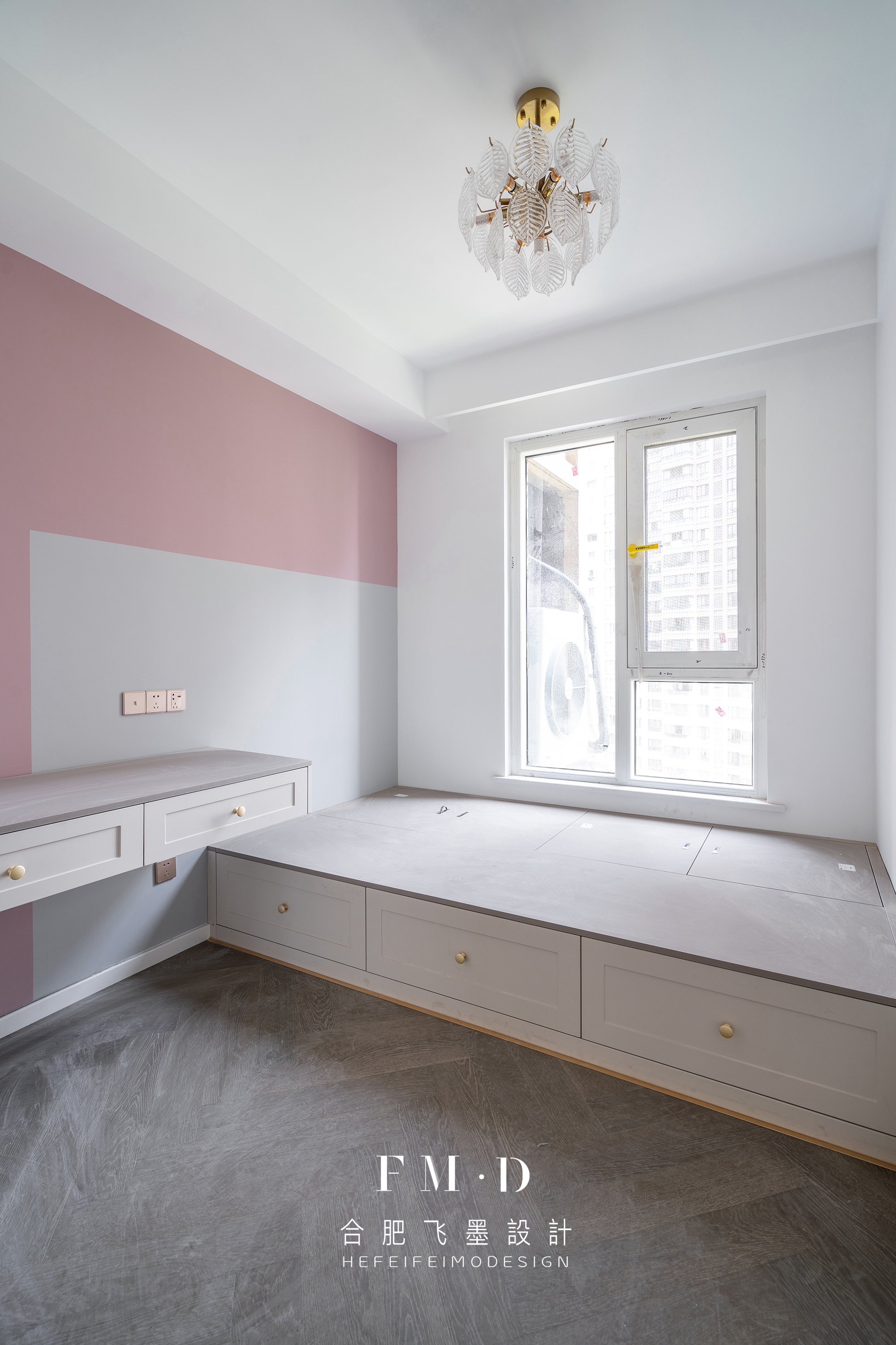 送你一份小户型装修指南，房子再小照样幸福满满，拿去当模板吧