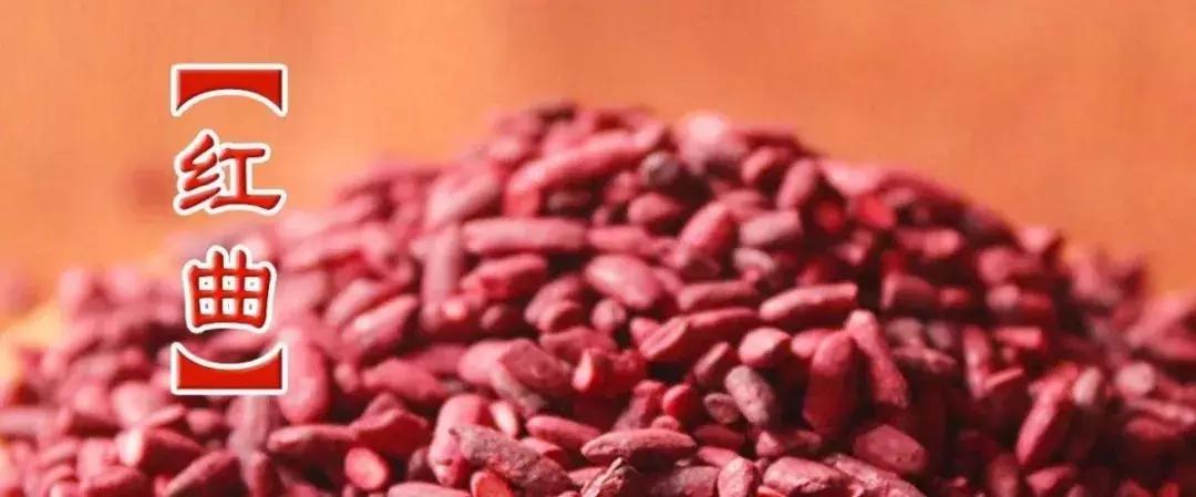 心律不齐是否可以治愈,心律不齐有多大问题能治愈吗