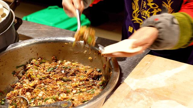 这家祖传四代的“LV”肉馆，没来过的别说自己是许昌老吃家儿