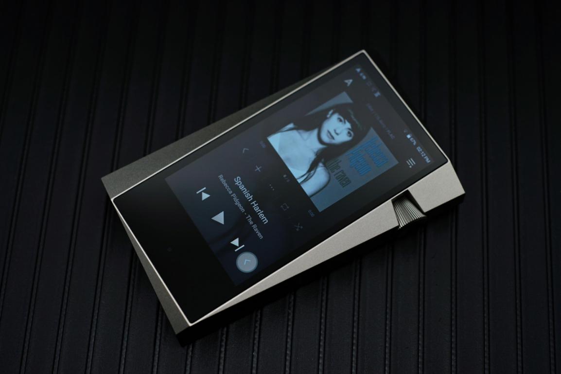 鑹惧埄鍜宎k320鍜宻r25,鑹惧埄鍜宎croca1000璇勬祴