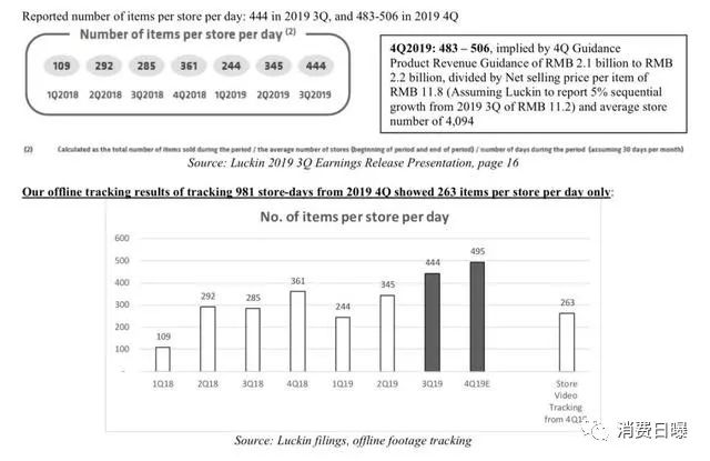 鐟炲垢鍜栧暋閬仛绌哄ぇ璺屽鑲″競褰卞搷,娴戞按鍋氱┖鐟炲垢鍜栧暋鎶ュ憡瑙f瀽