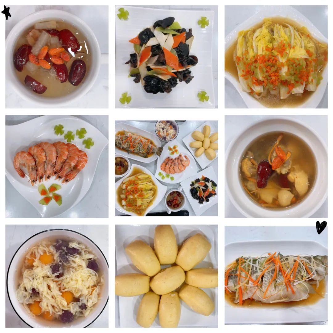 月子为什么不能吃酱油,剖腹产月子第一周能吃蚝油酱油吗