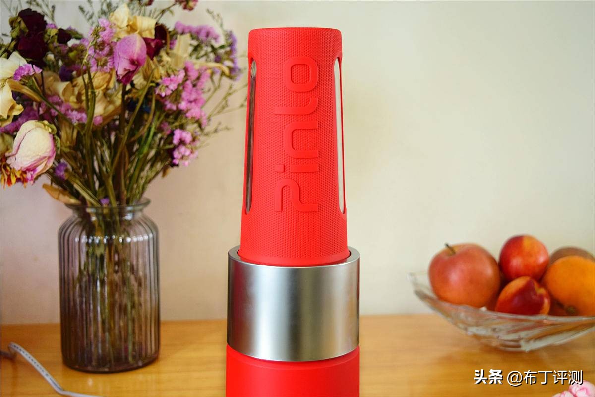 百元价位料理机,百元价格的千元机