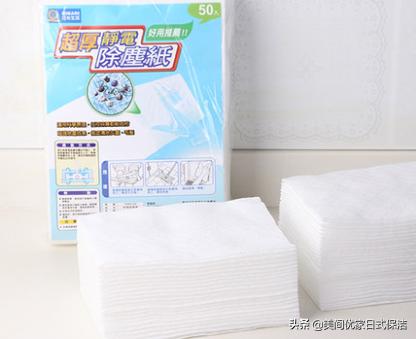 有什么好用的清洁神器吗,相见恨晚的清洁神器