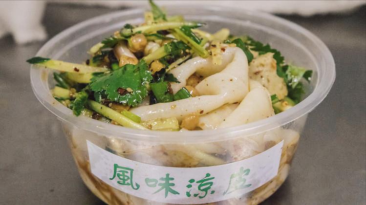 香港超便宜美食,香港好吃又不贵的餐厅