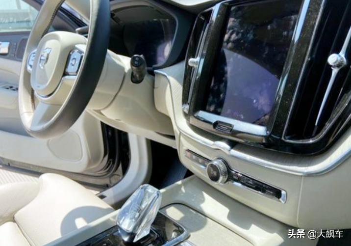 20款suv性价比最高,最新款suv车型大全集