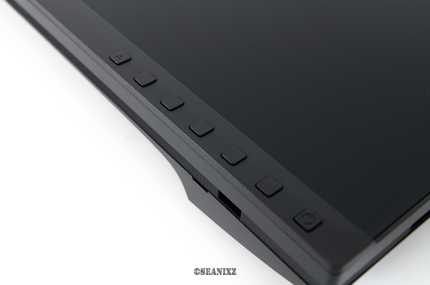 摄影修图设备推荐,摄影器材升级与后期修图哪个重要