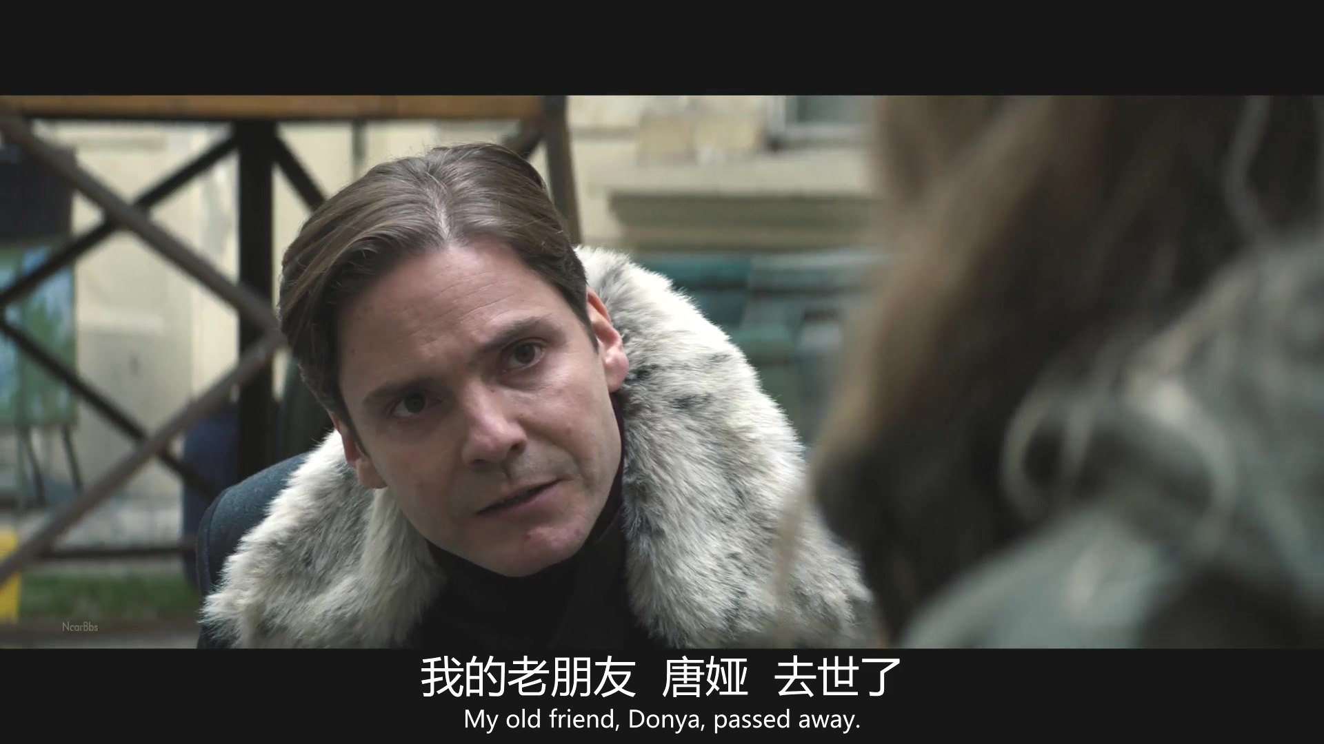 朵拉护卫队新盔甲,美队朵拉护卫队