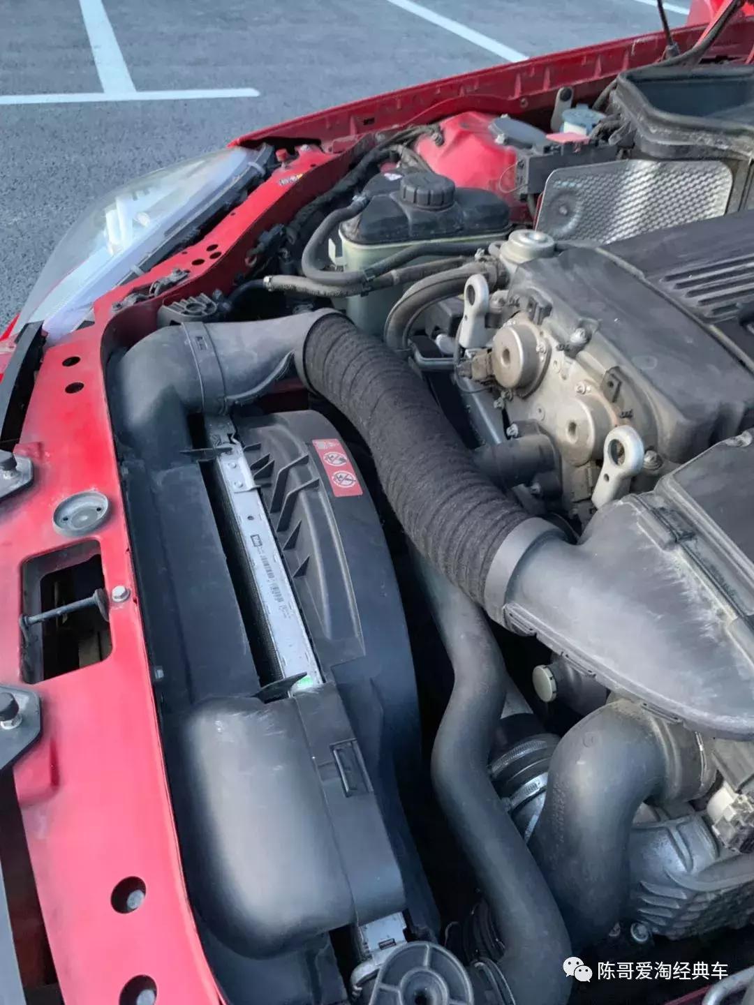 奔驰slk级2004款slk200k,2000年奔驰slk200全车图片