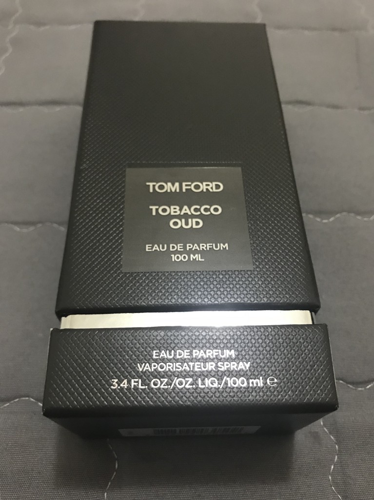 小哥哥喜欢的香水味道,适合小哥哥的香水无害