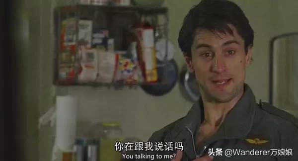 22部电影中值得铭记的那些美句 (10部高分电影经典语录短句)