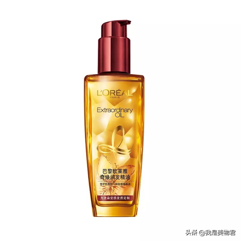 今年新款时尚羊毛卷发型,今年新款羊毛卷头发