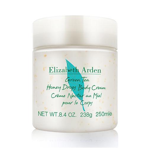 最好用的身体乳是哪一款,推荐哪些好用的身体乳品牌