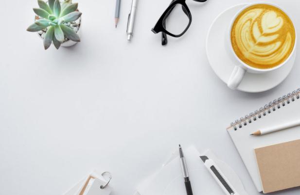 戴尔办公笔记本提高性能,戴尔轻薄笔记本vostro14-5480