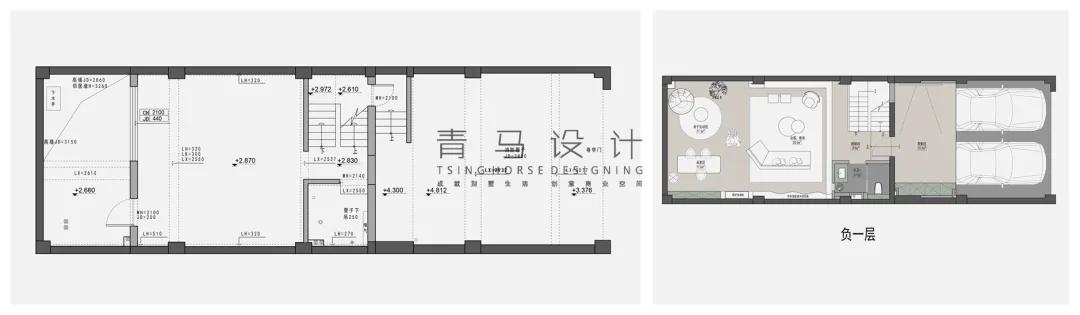 不负相遇感恩遇见,不负相遇感谢遇见英文
