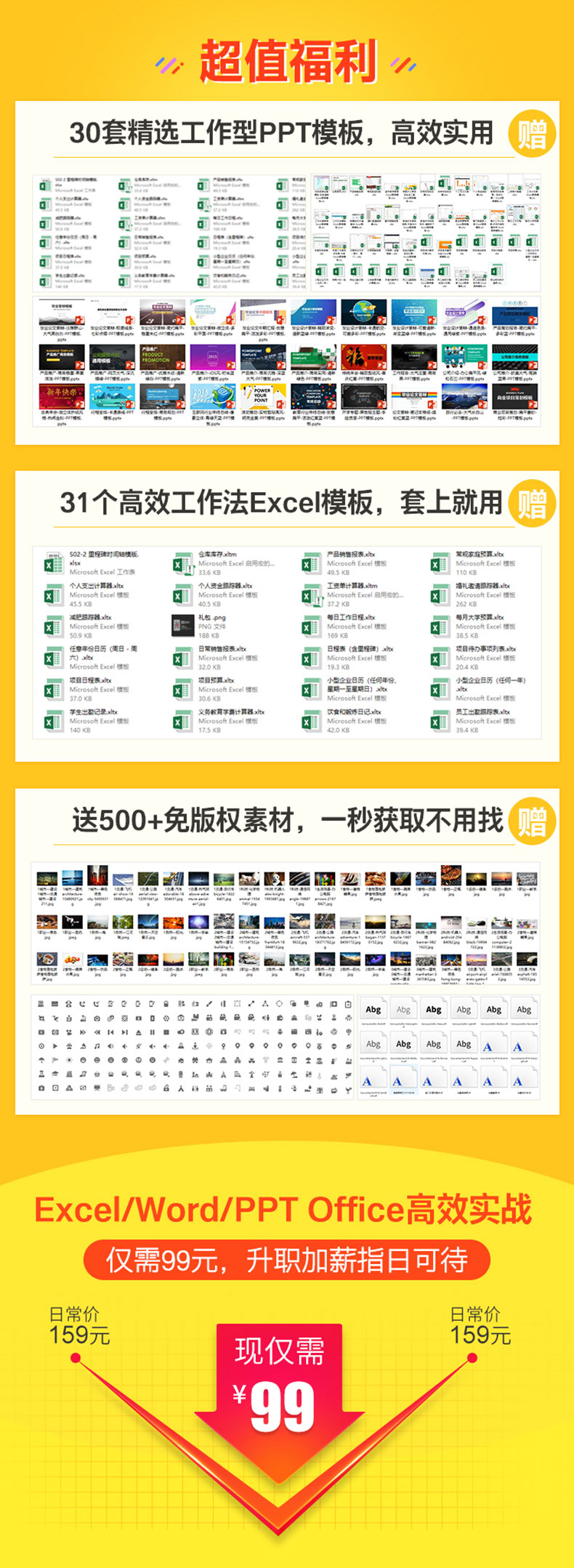 真正精通office到底是什么水平,怎么才算精通office