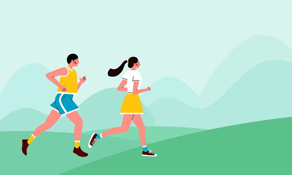 省教育厅最新通知浙江省,浙江省体育局通告