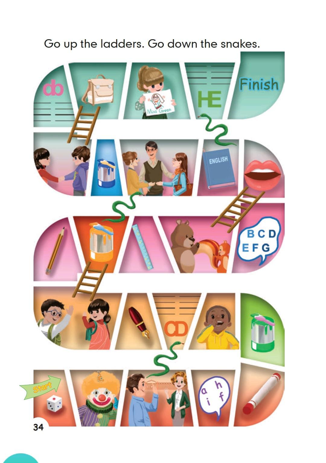 人教版pep三年级起点英语,三年级人教英语上册三单元测试卷