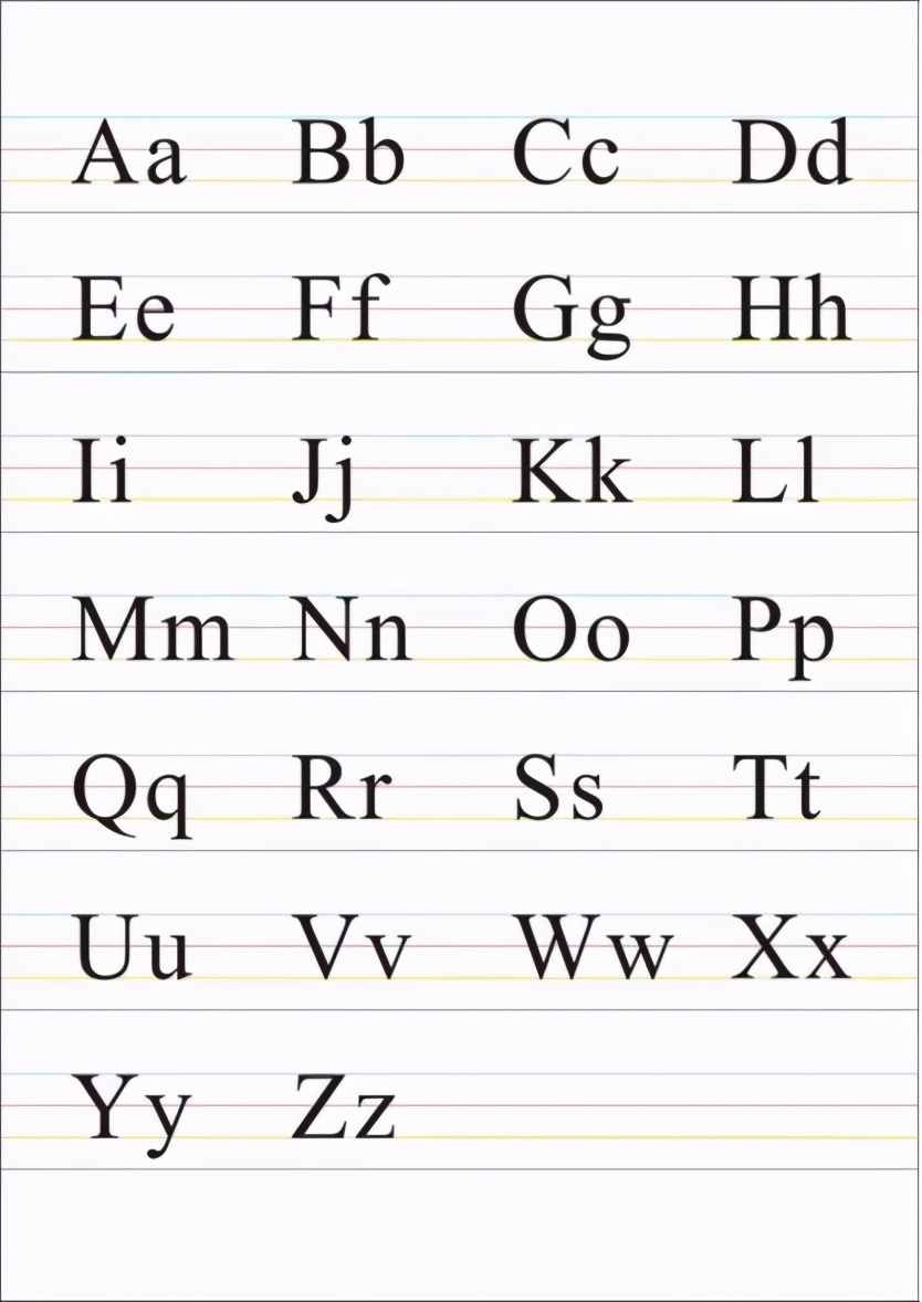 小学一年级下册查字典拼音读法,一年级新华字典怎么查字视频教程