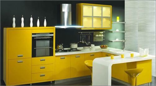 漏财特别凶该怎么办,家中漏财最好的方法