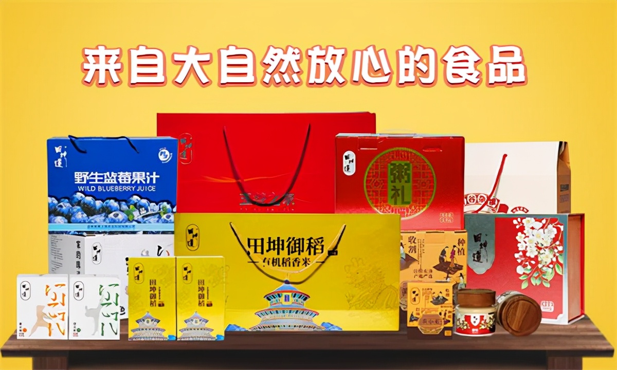 中国十大粮油加盟店品牌,粮油有哪些可以加盟的