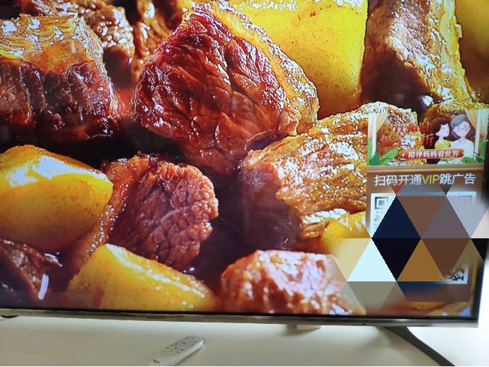 55寸海信创维小米哪个电视好,海信电视55寸配置怎么选