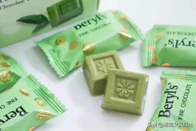 美食博主测评网红零食,测评网红零食小视频