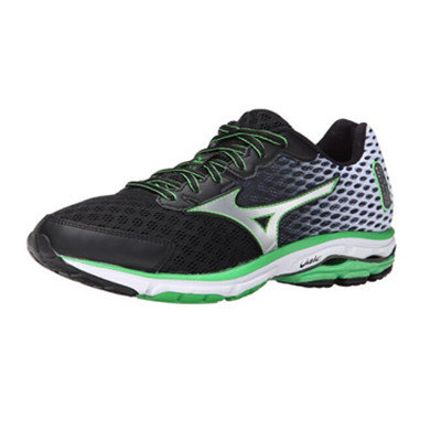 怎么知道跑鞋适不适合自己,美津浓跑鞋推荐500左右跑鞋